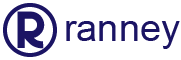Ranney